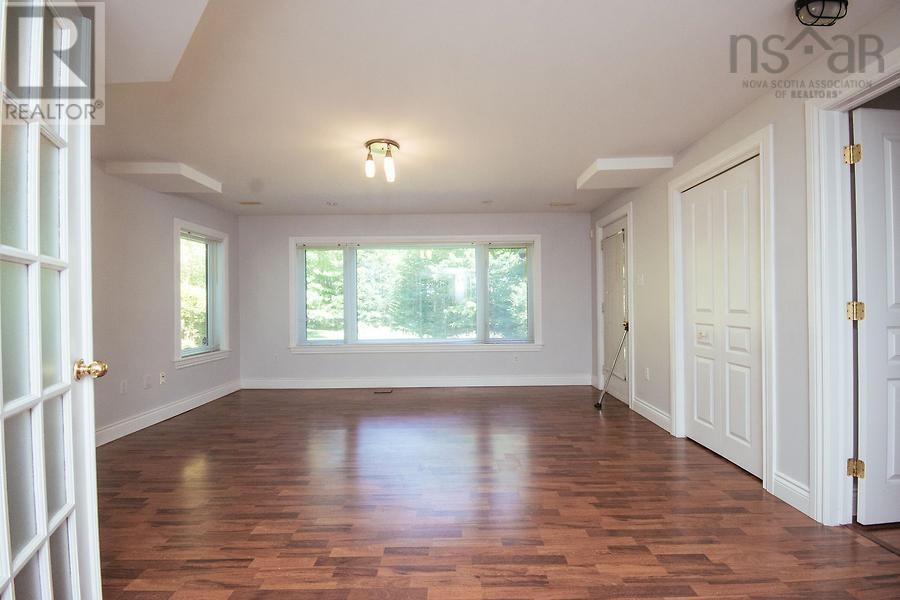 440 Sandy Run
