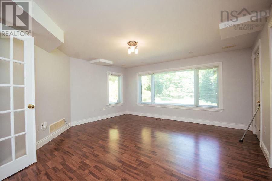 440 Sandy Run