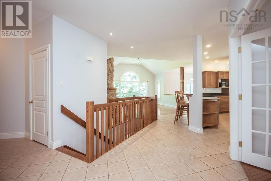 440 Sandy Run