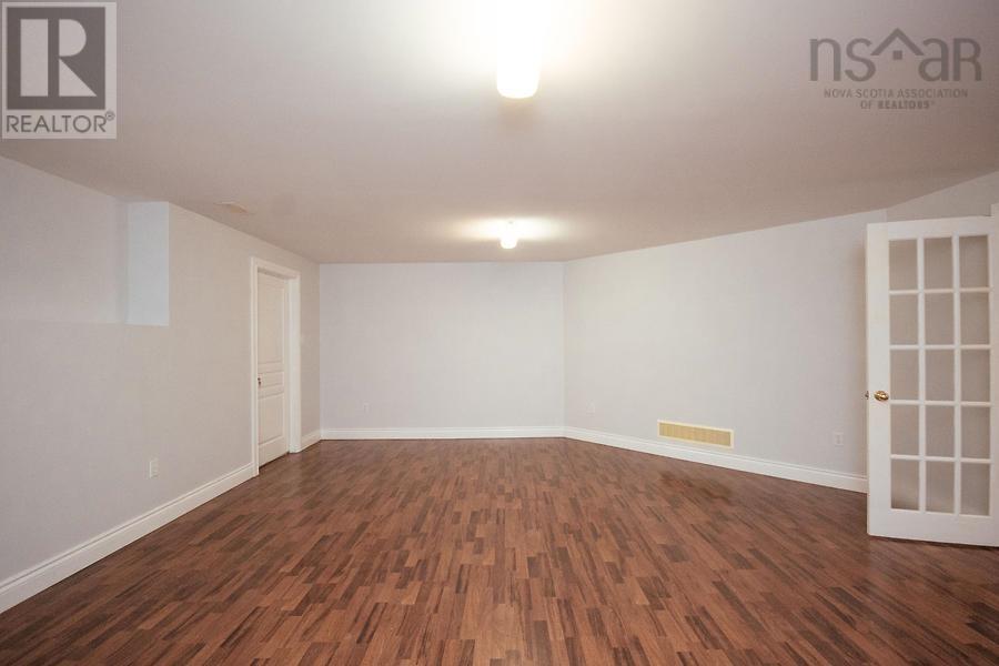 440 Sandy Run
