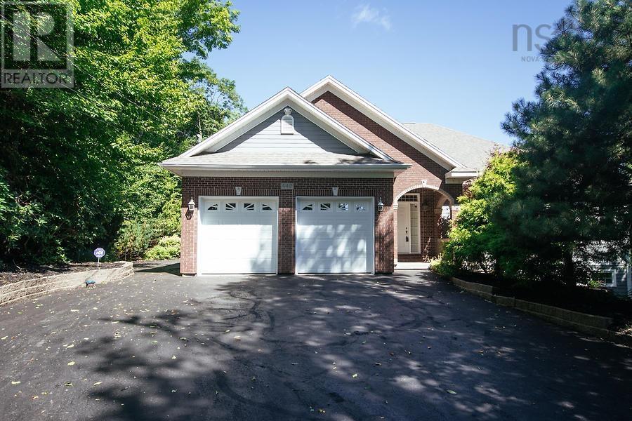 440 Sandy Run