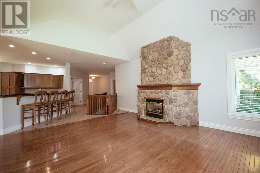 440 Sandy Run