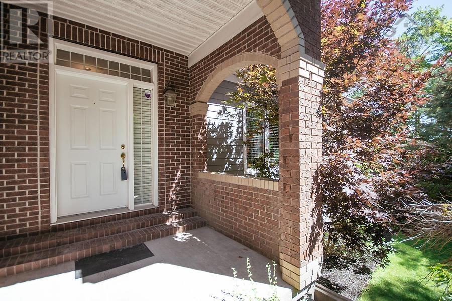 440 Sandy Run
