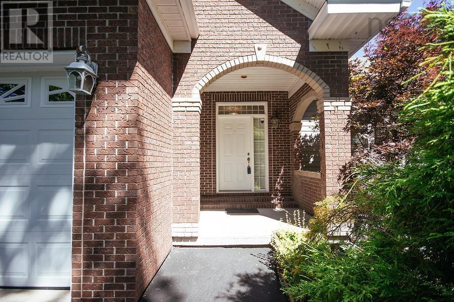 440 Sandy Run