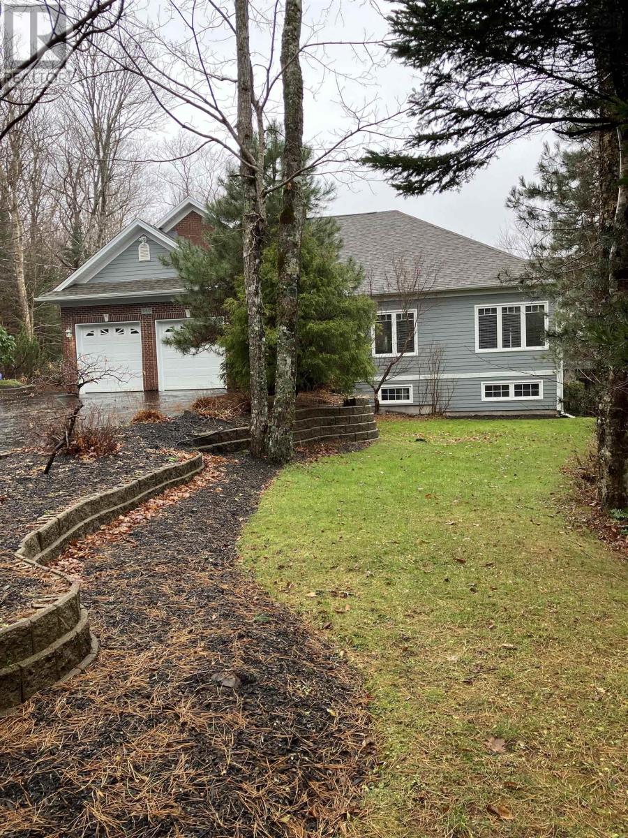 440 Sandy Run