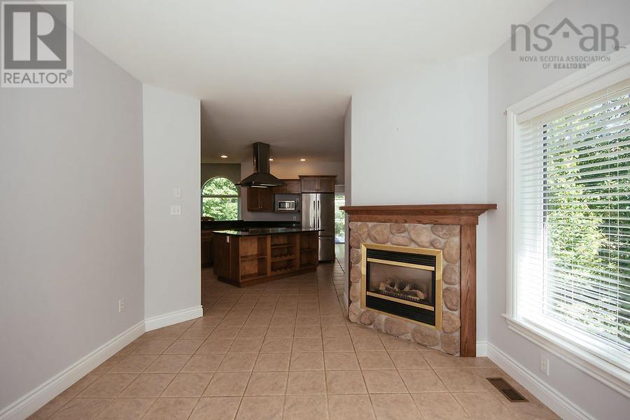 440 Sandy Run