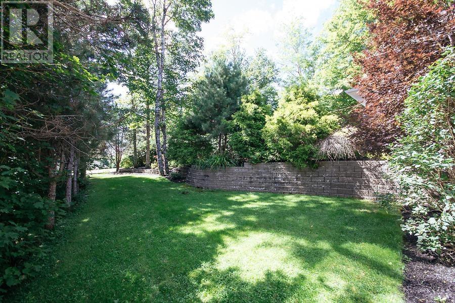 440 Sandy Run