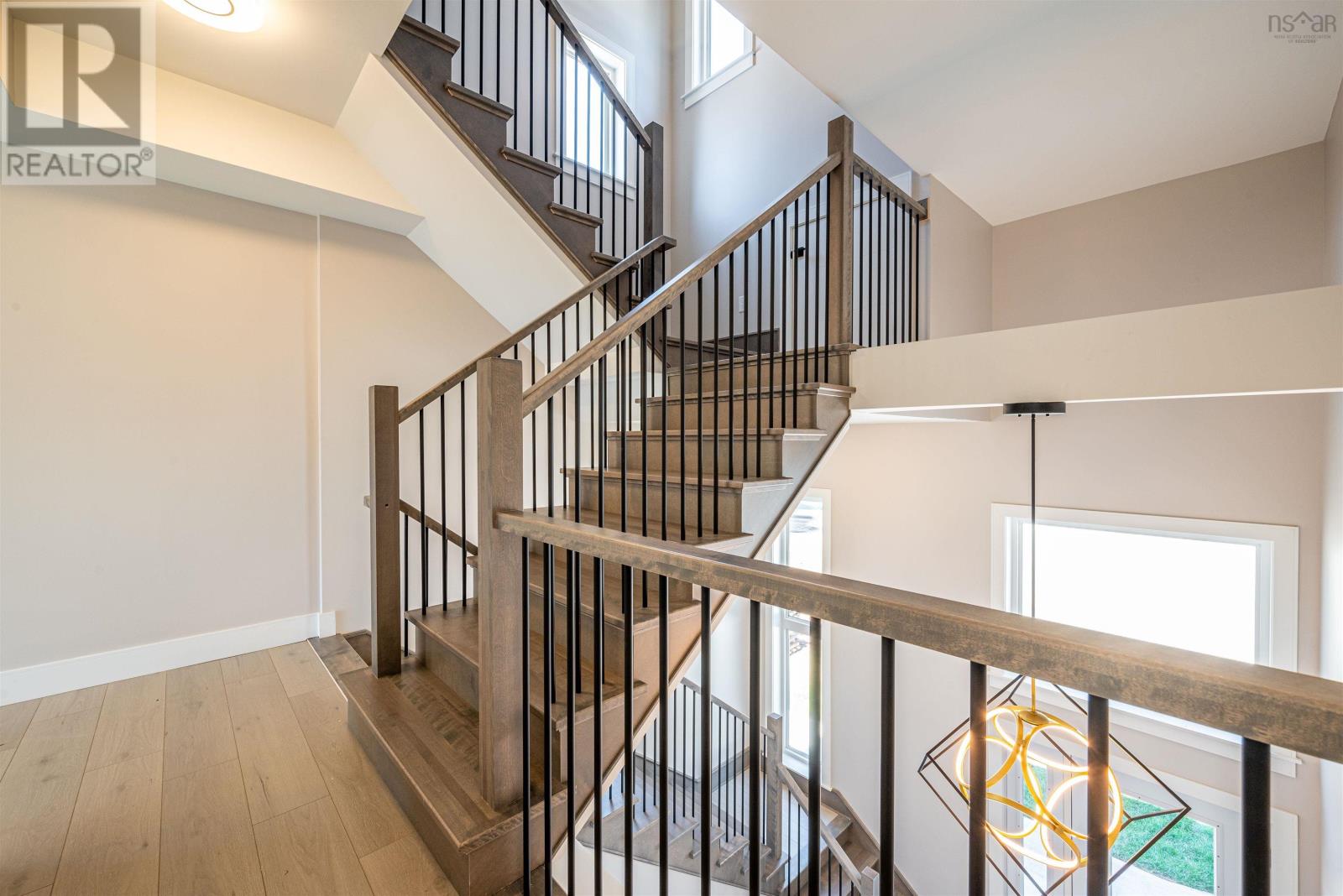 219 Rocky Lake Drive