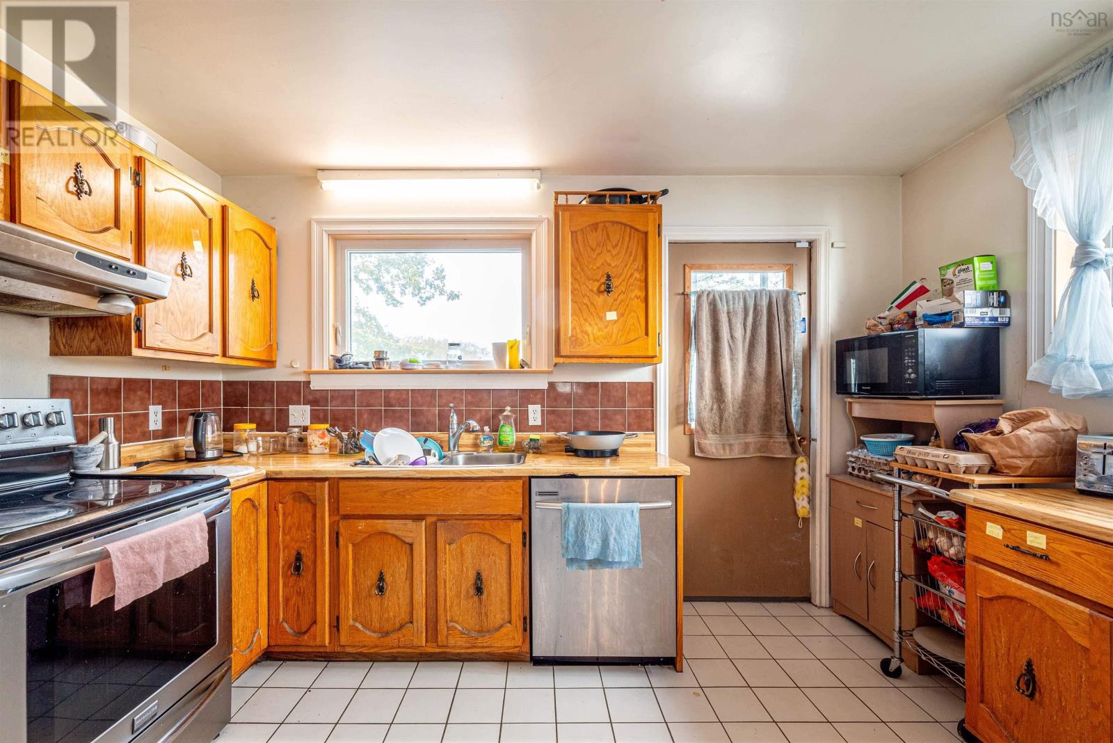 6487 Bayers Road
