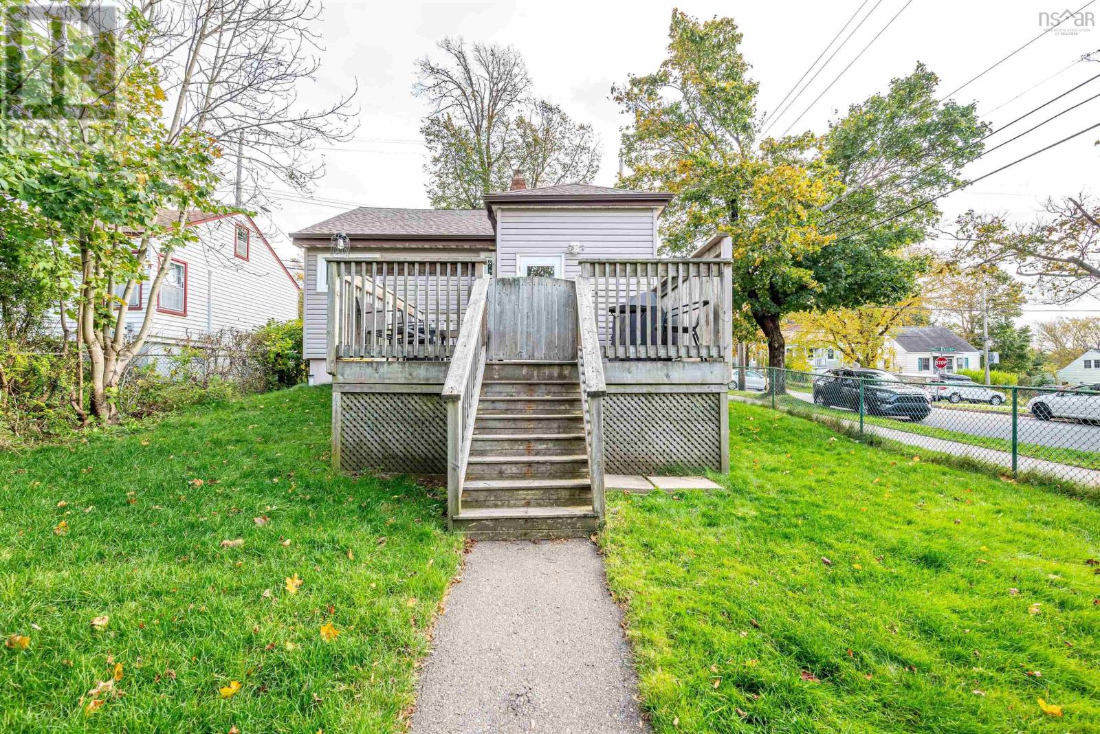 6497 Bayers Road