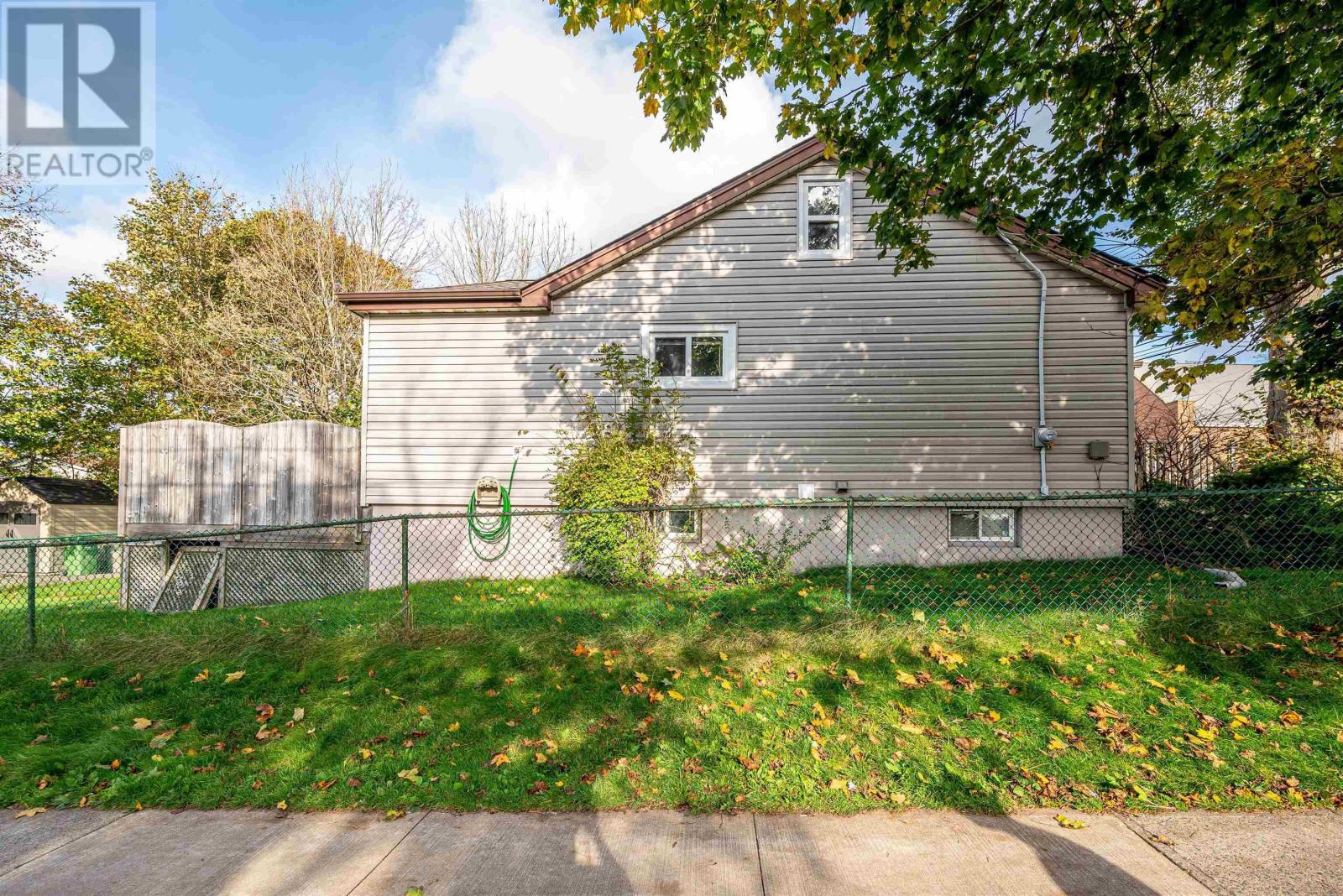 6497 Bayers Road