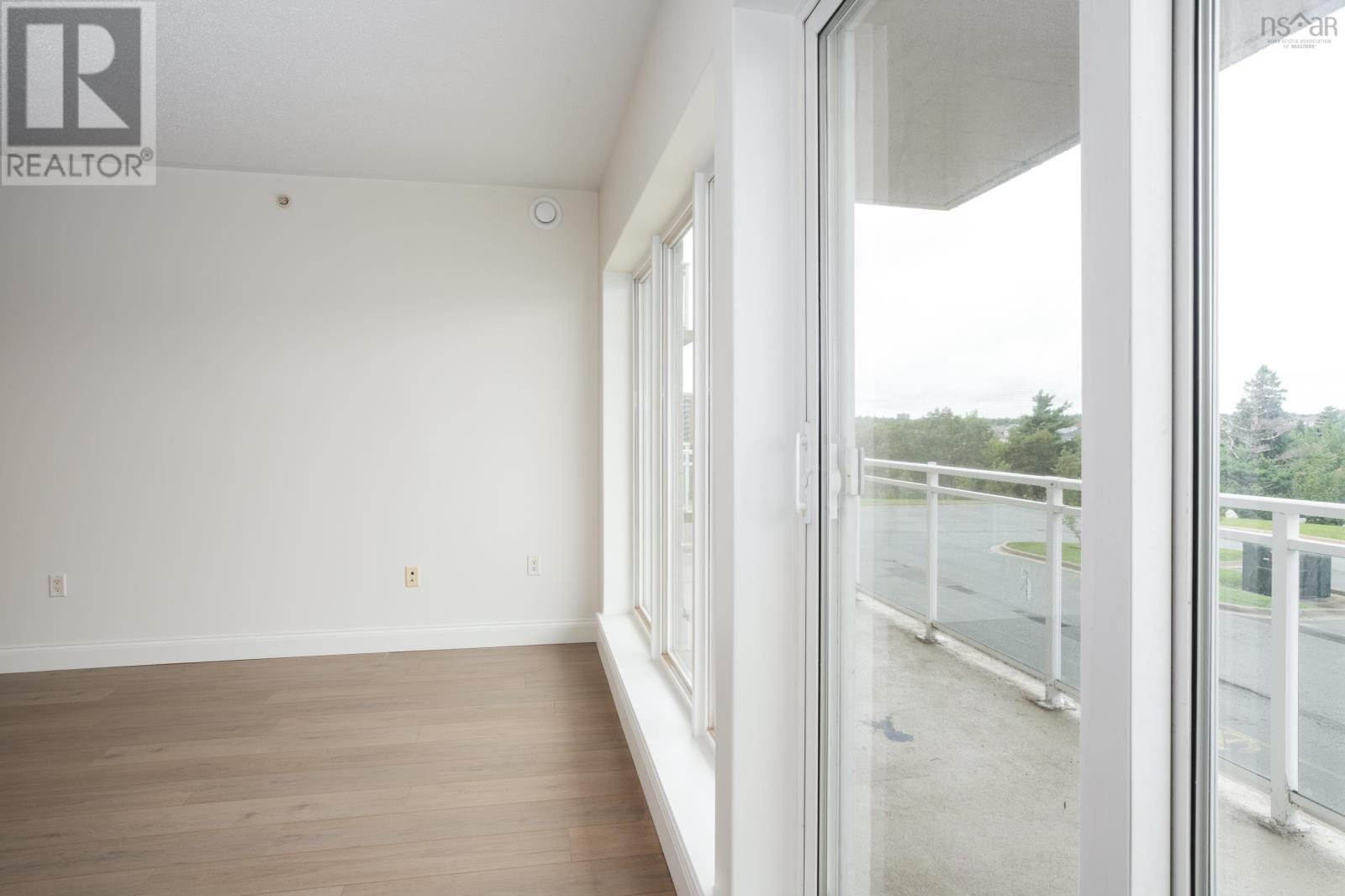 201 60 Walter Havill Drive, #201