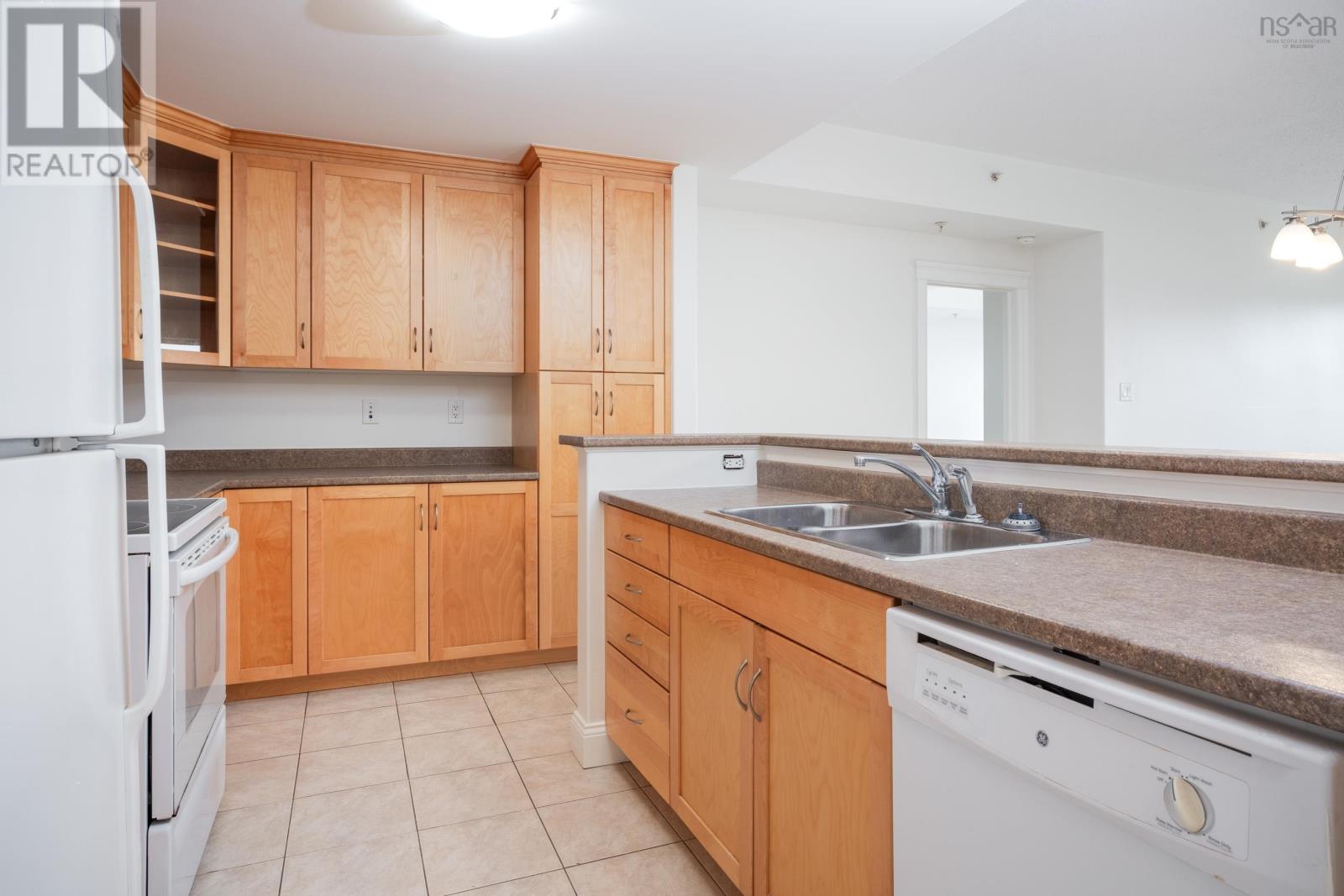 201 60 Walter Havill Drive, #201