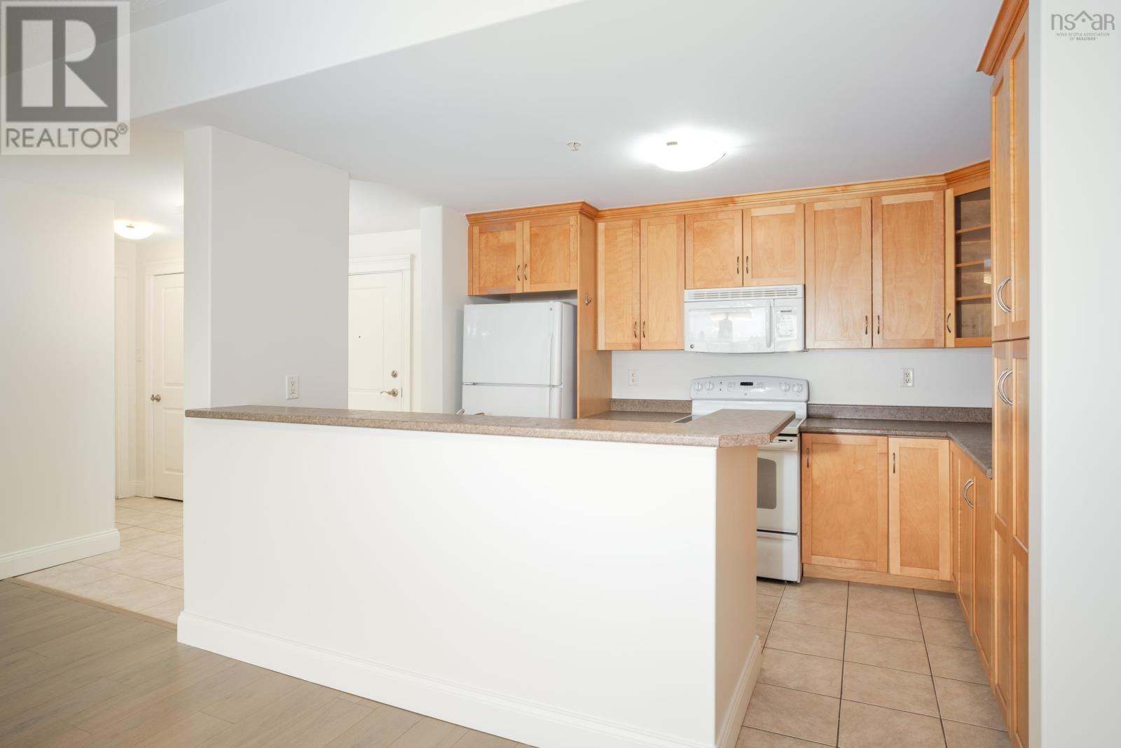 201 60 Walter Havill Drive, #201