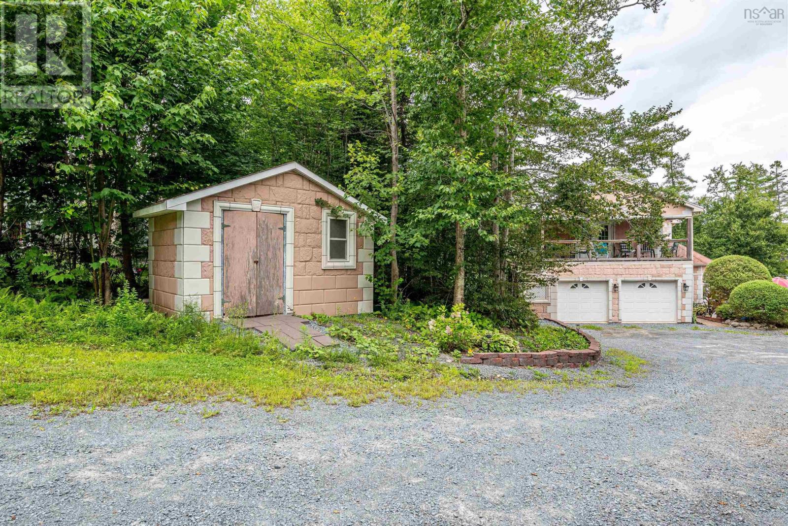 86 Mandaville Drive
