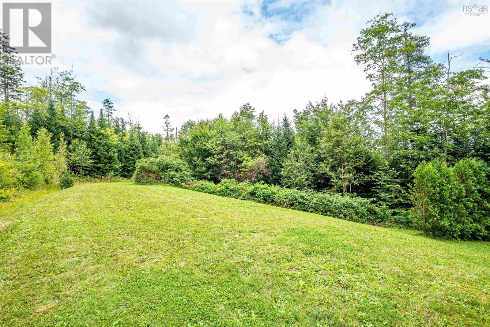 86 Mandaville Drive
