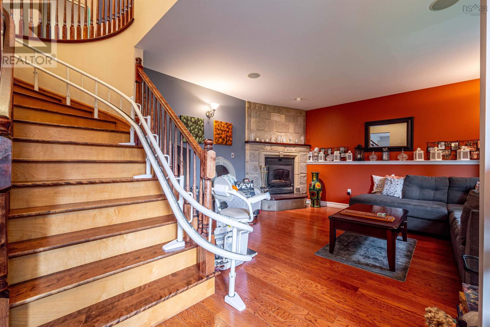 86 Mandaville Drive