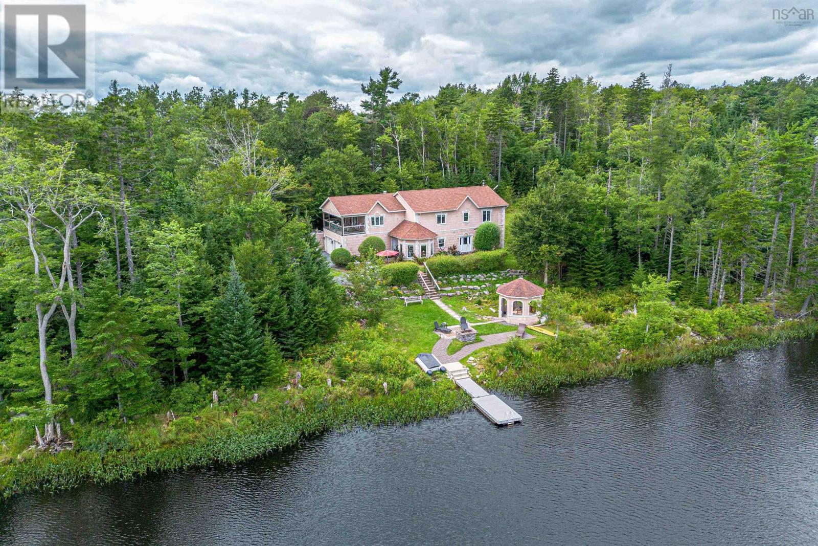 86 Mandaville Drive