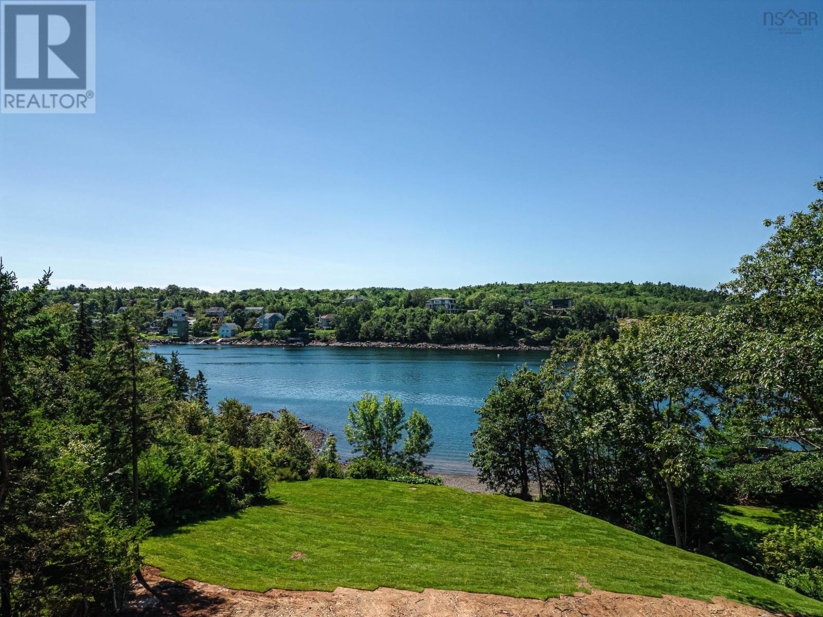 5914 Chain Rock Drive