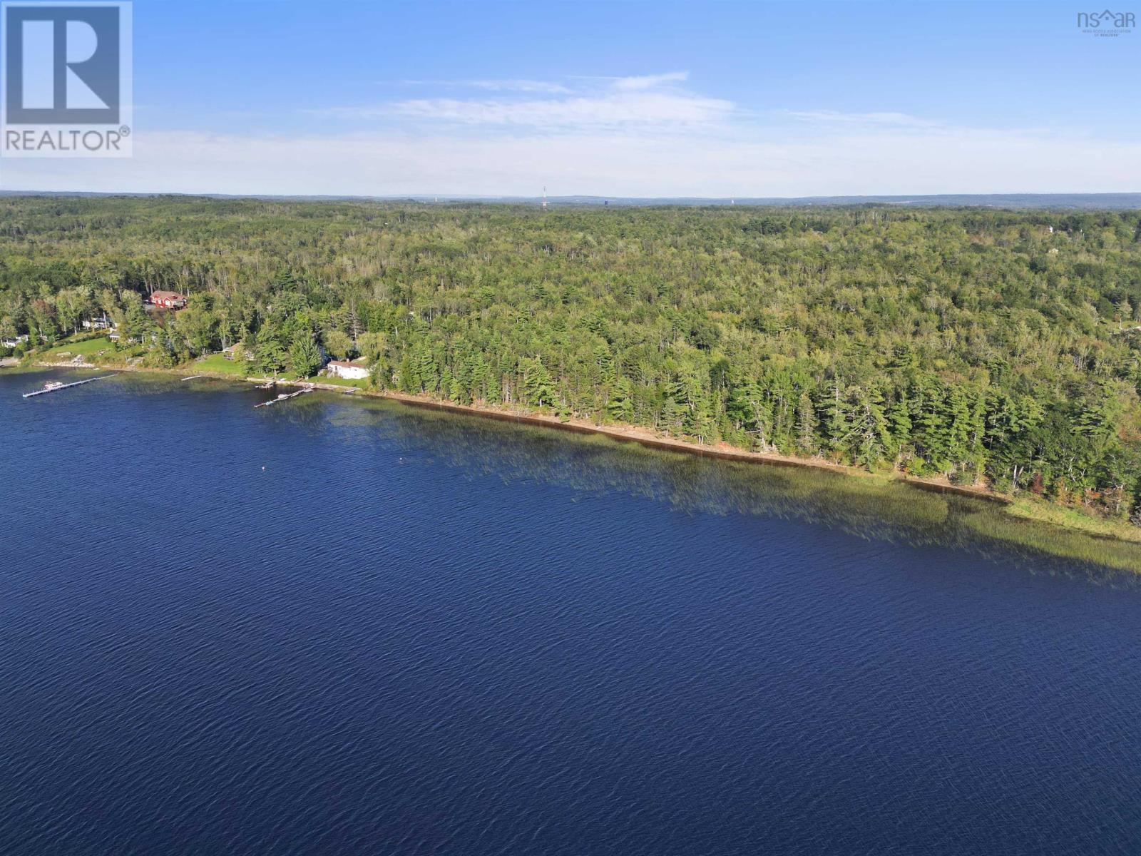 809 Horne Settlement Road