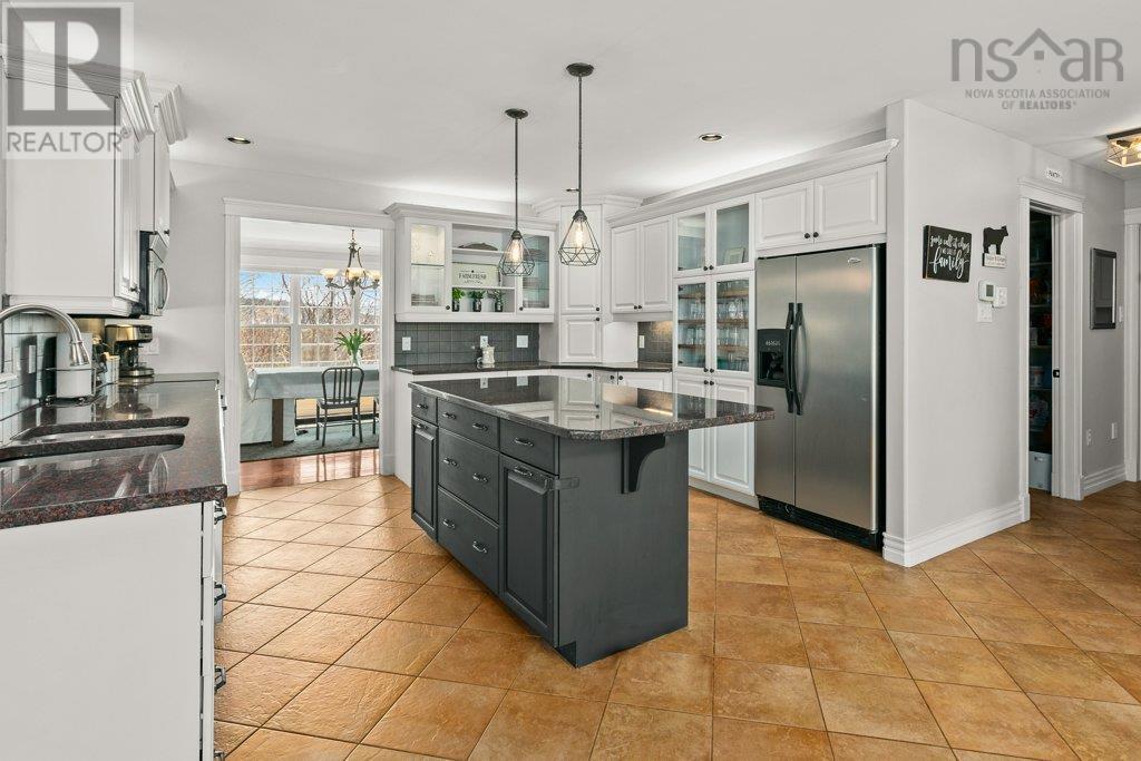 164 Canterbury Lane