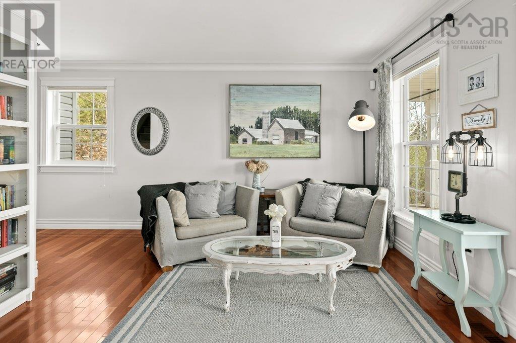164 Canterbury Lane
