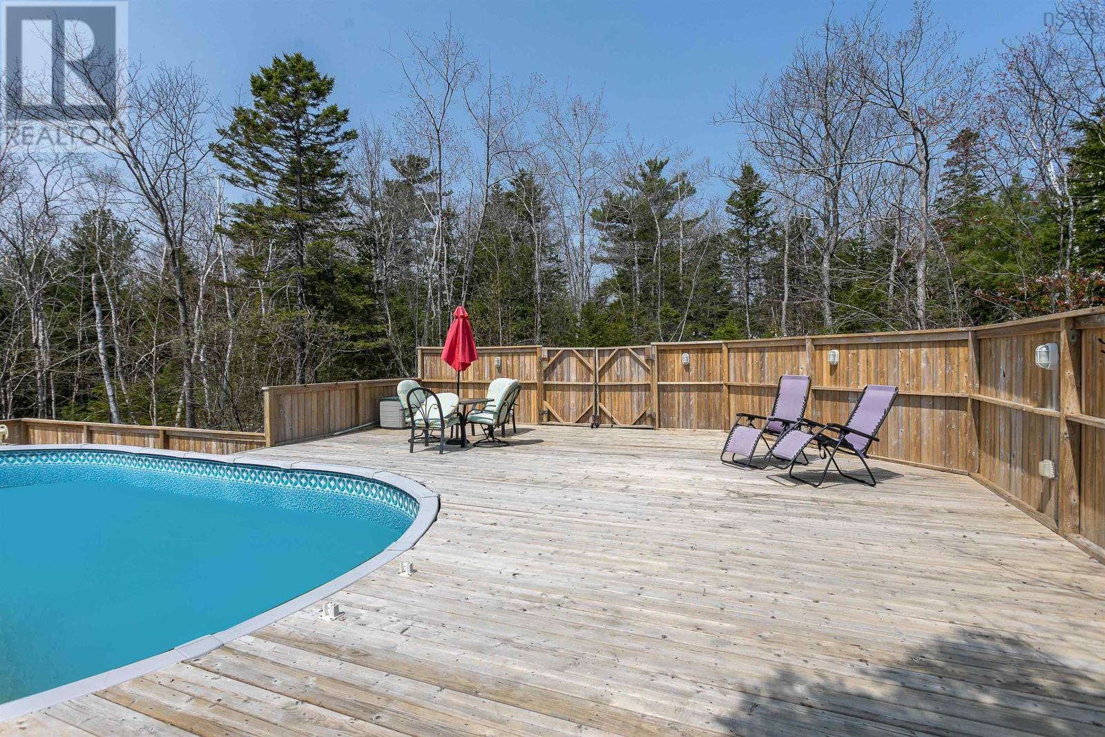 164 Canterbury Lane