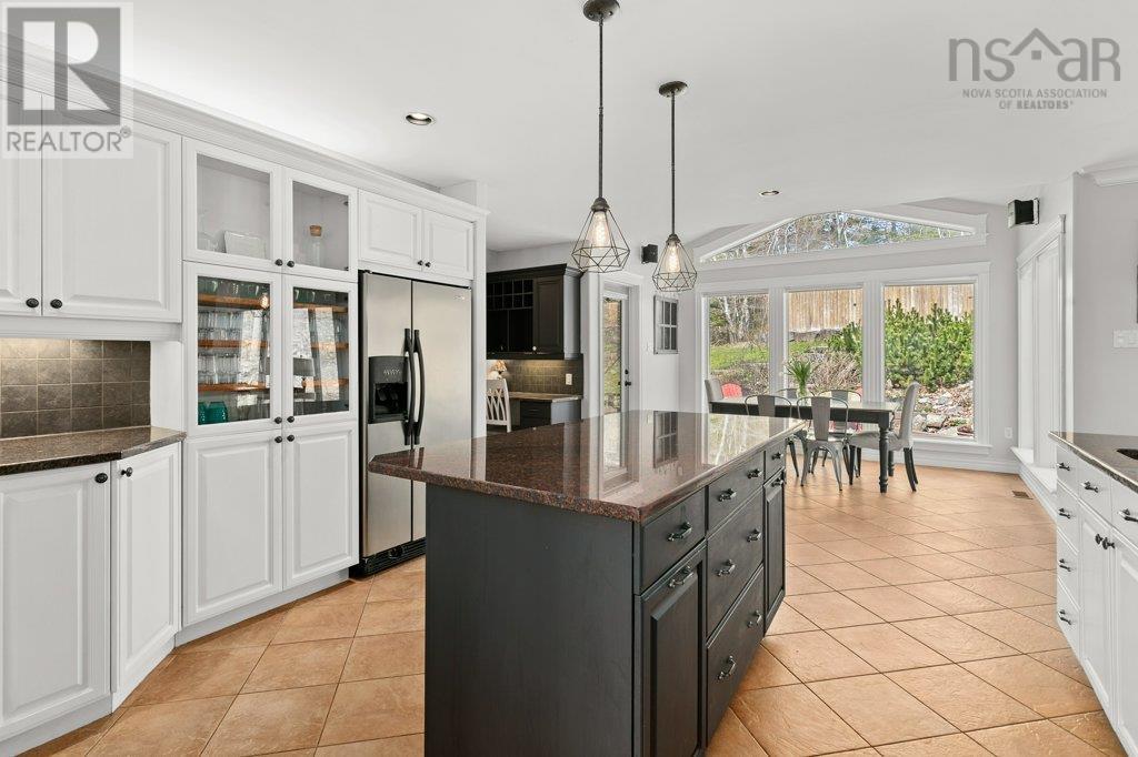 164 Canterbury Lane