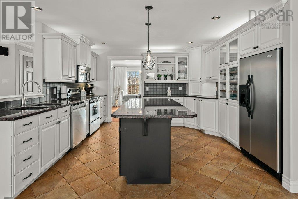 164 Canterbury Lane