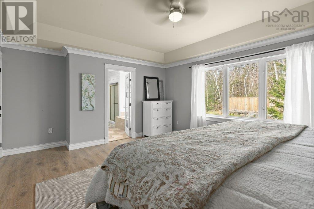 164 Canterbury Lane