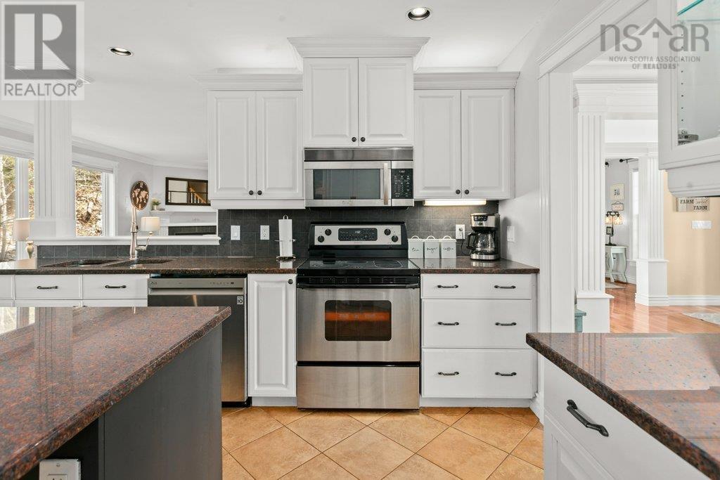 164 Canterbury Lane