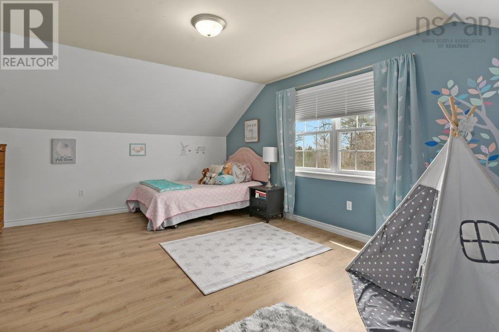 164 Canterbury Lane