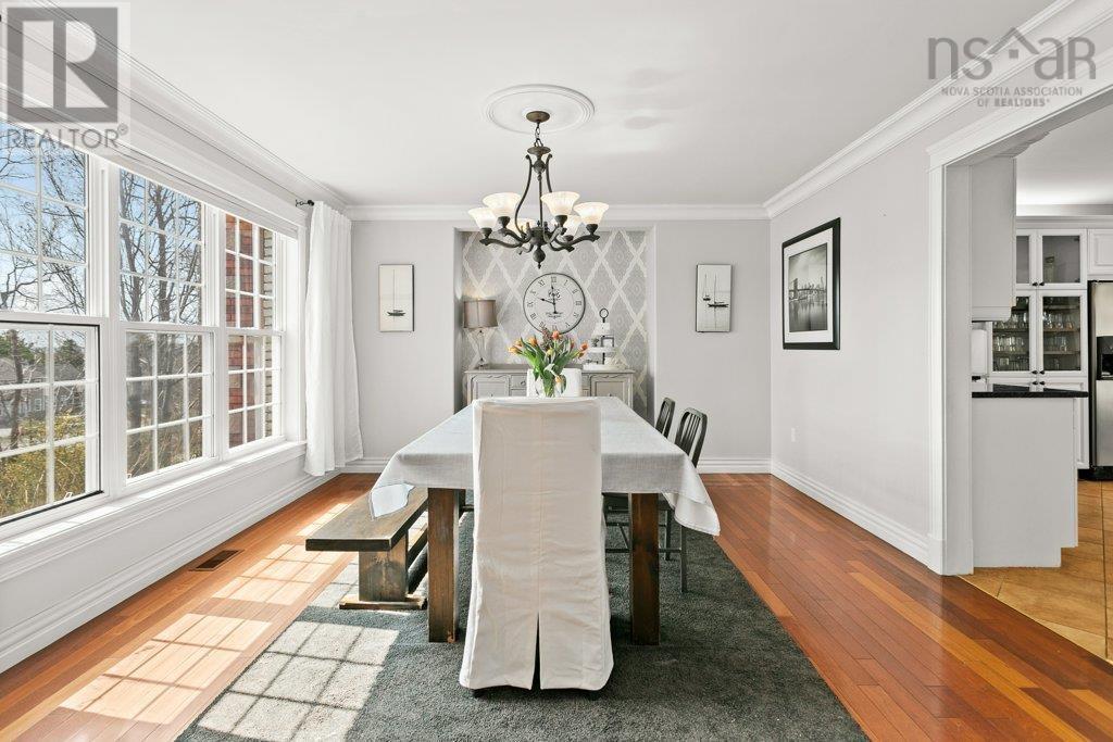 164 Canterbury Lane