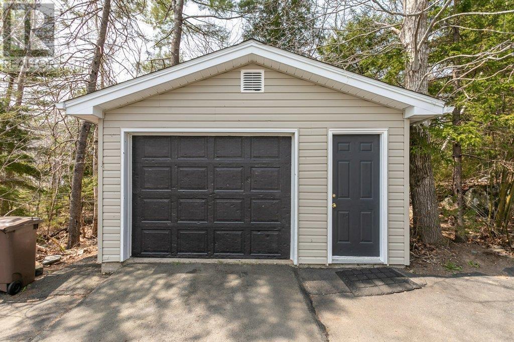 164 Canterbury Lane