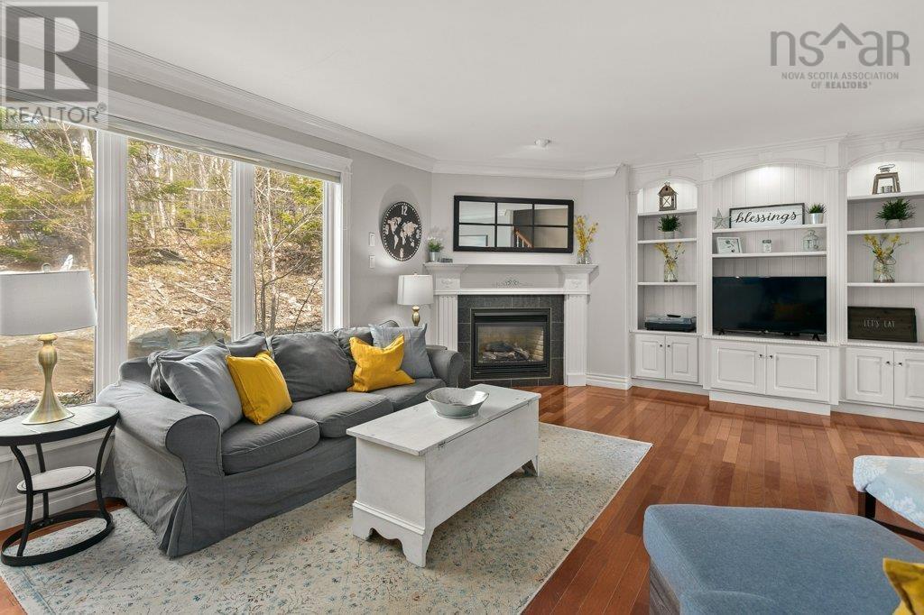 164 Canterbury Lane