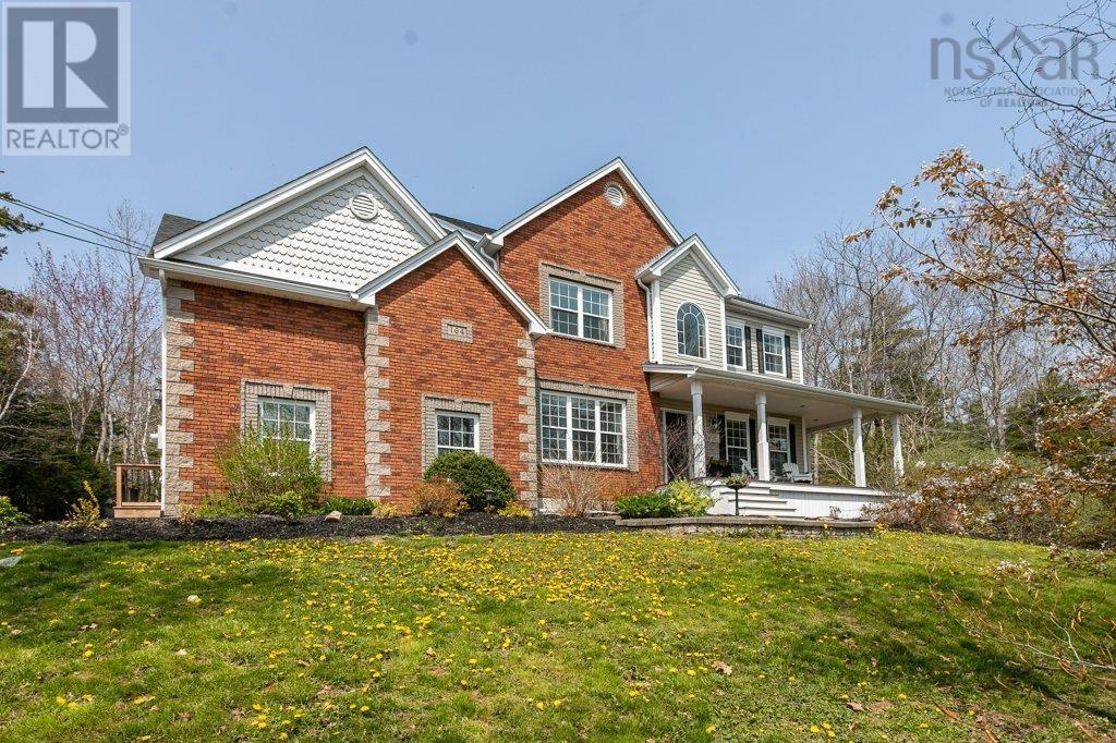 164 Canterbury Lane