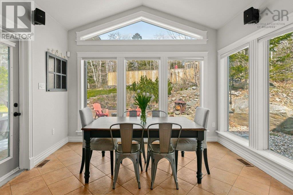164 Canterbury Lane