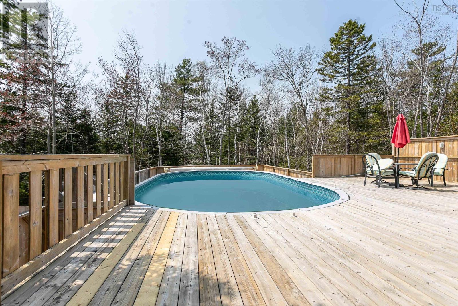 164 Canterbury Lane