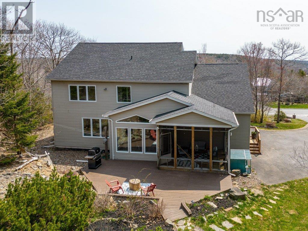 164 Canterbury Lane