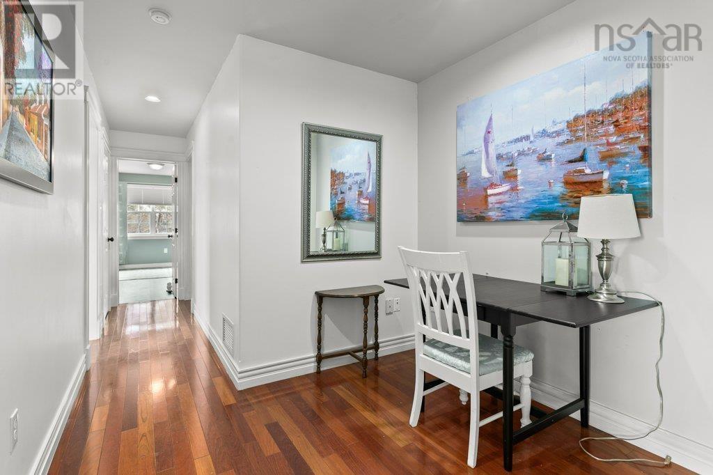 164 Canterbury Lane
