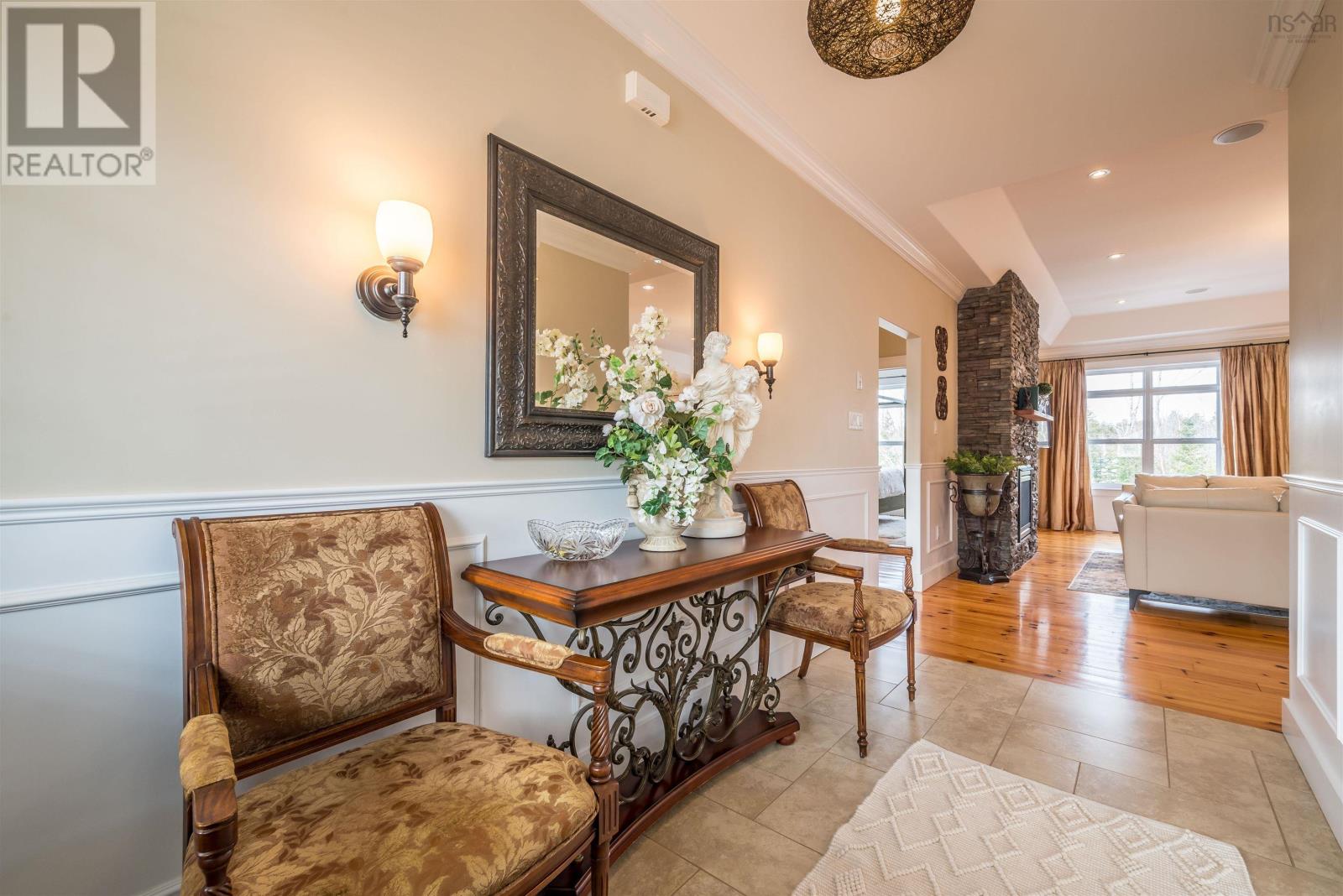 11 Dunsmore Drive