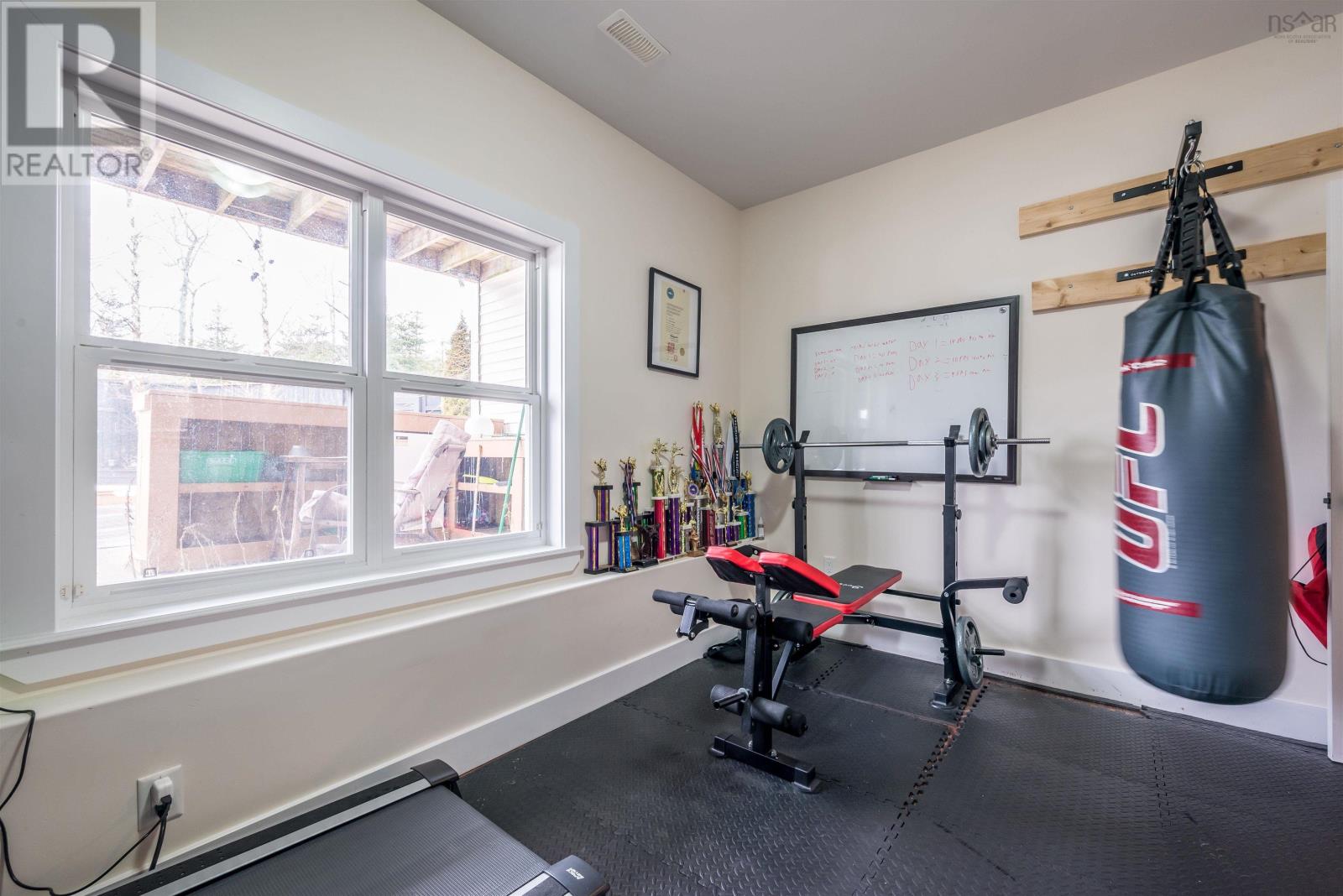 11 Dunsmore Drive