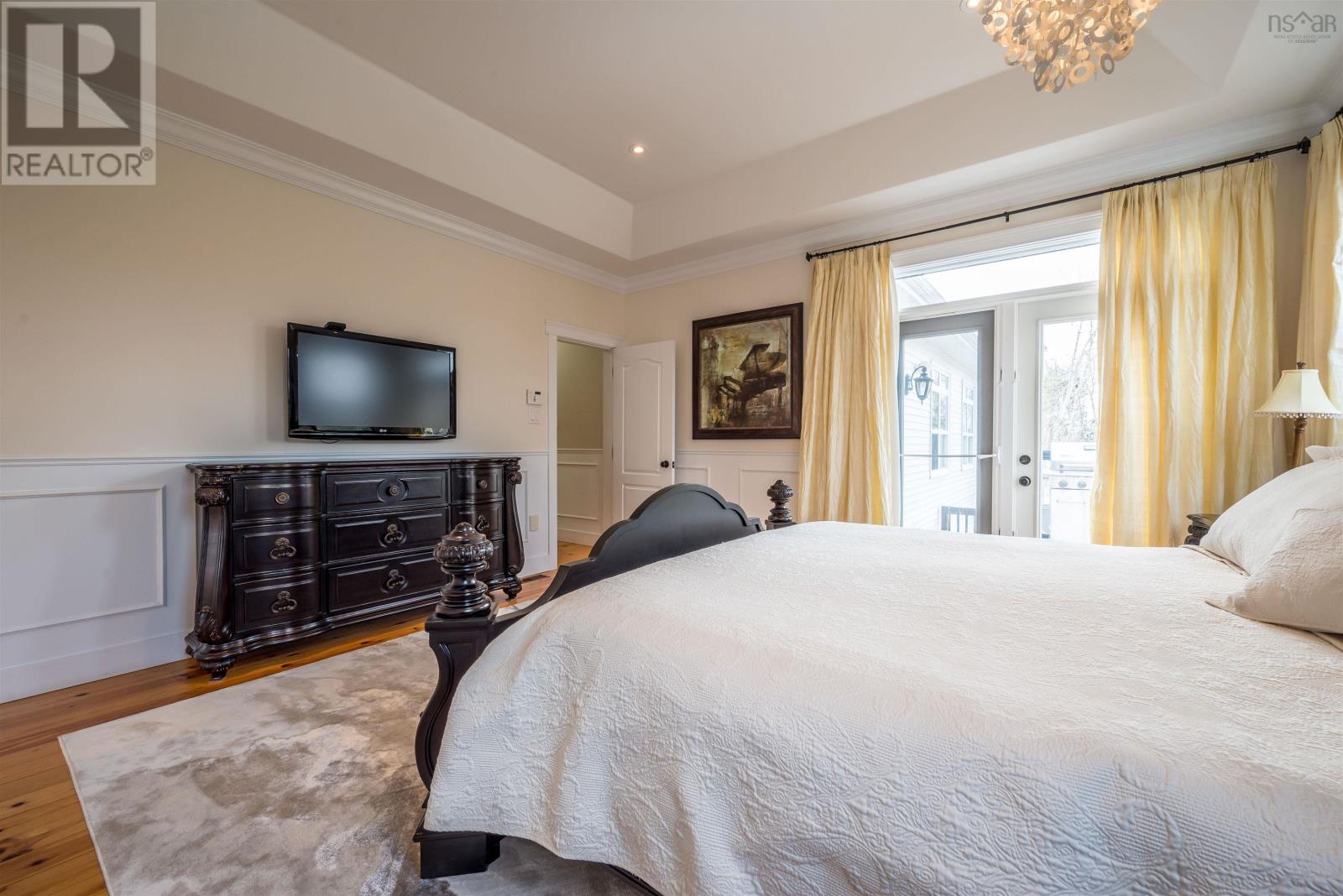 11 Dunsmore Drive