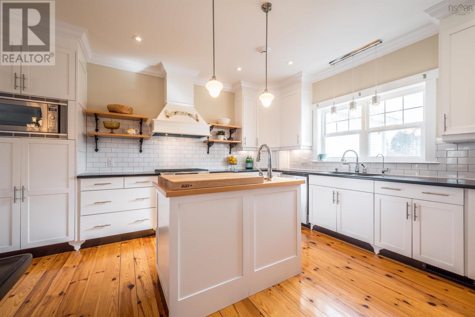 11 Dunsmore Drive