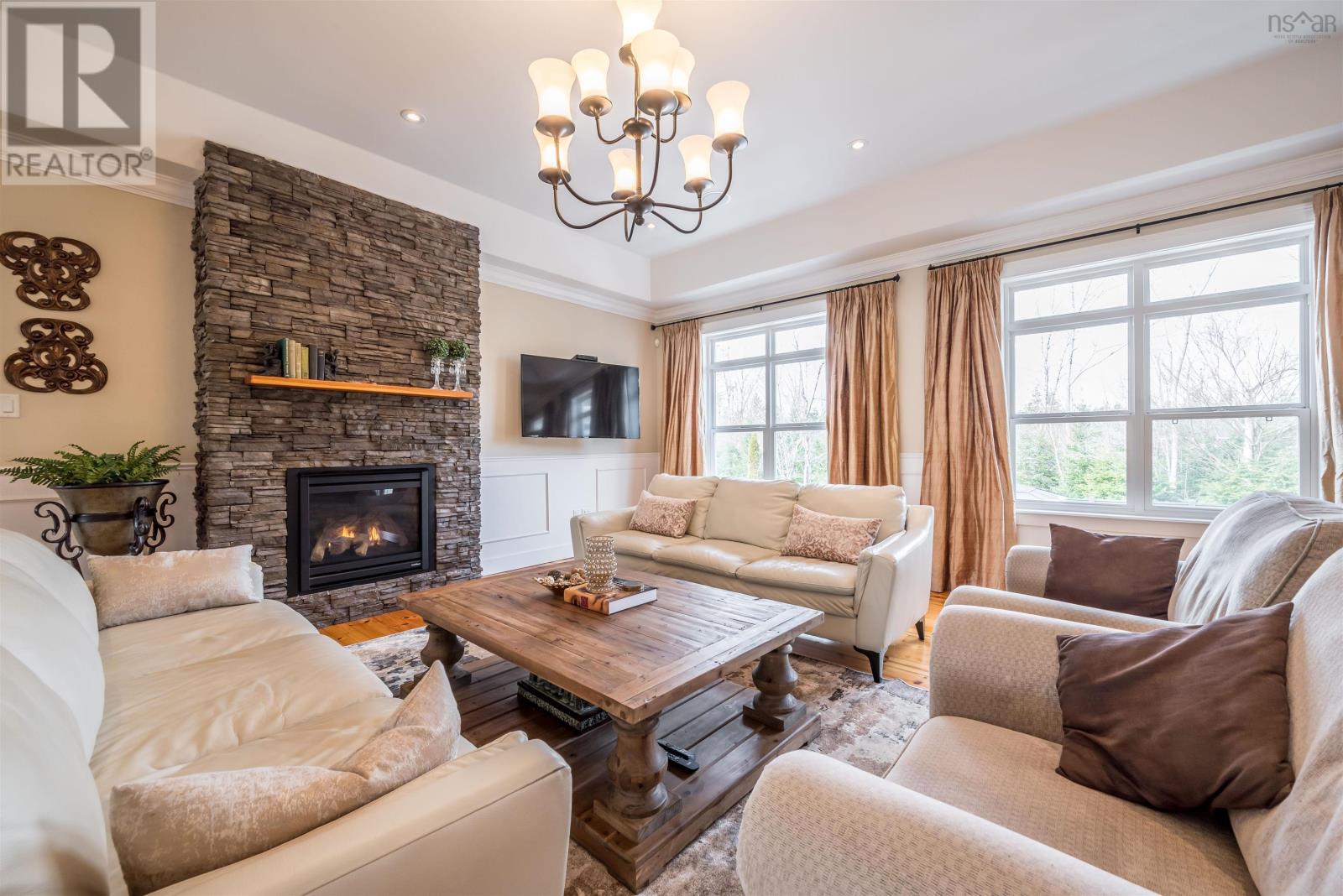11 Dunsmore Drive