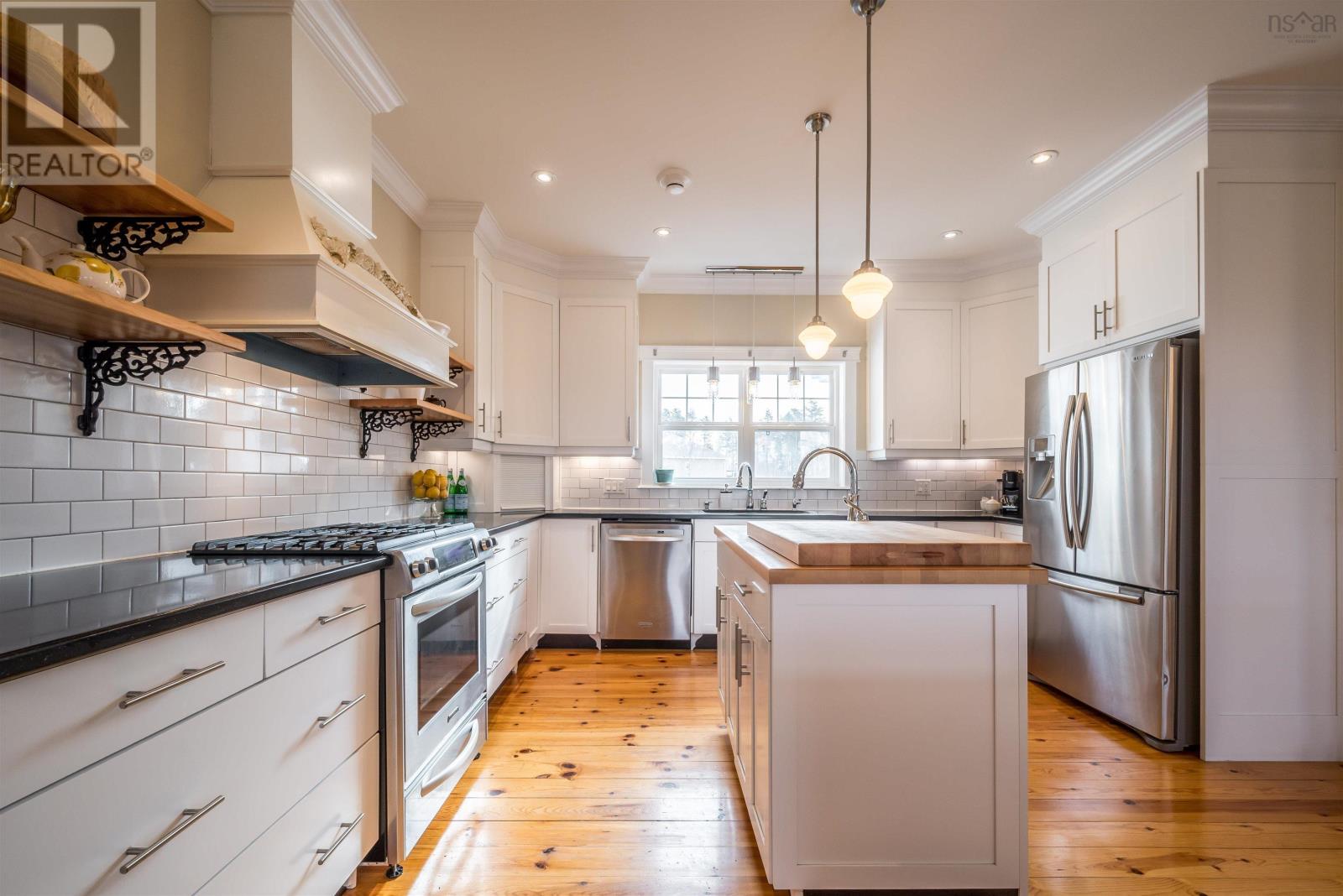 11 Dunsmore Drive