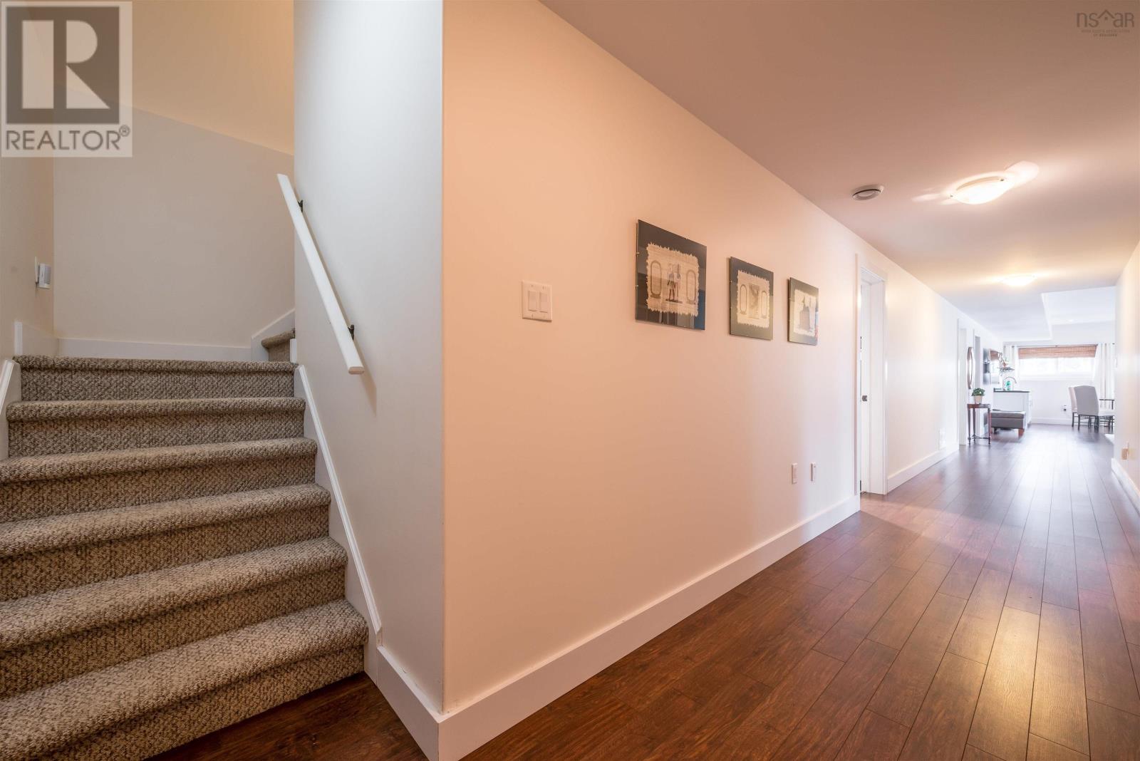 11 Dunsmore Drive