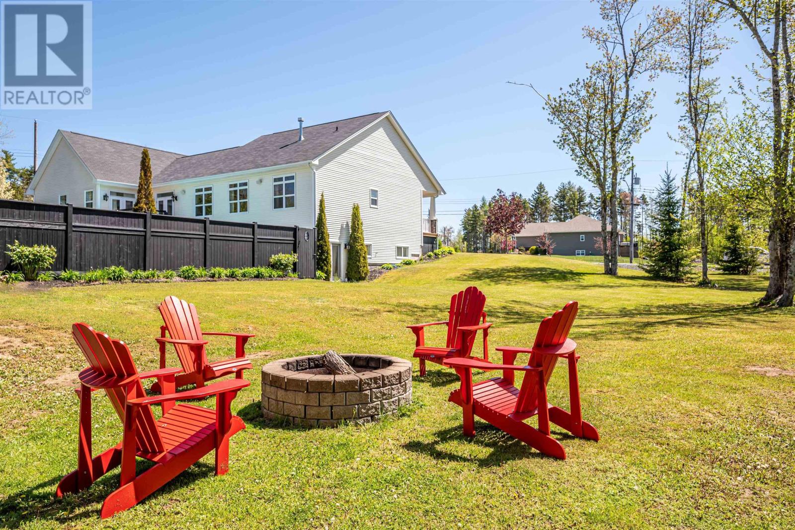 11 Dunsmore Drive