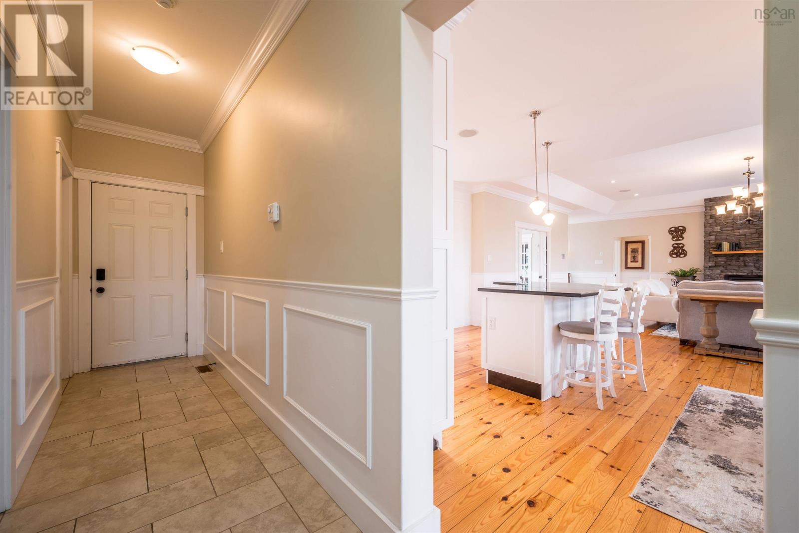 11 Dunsmore Drive