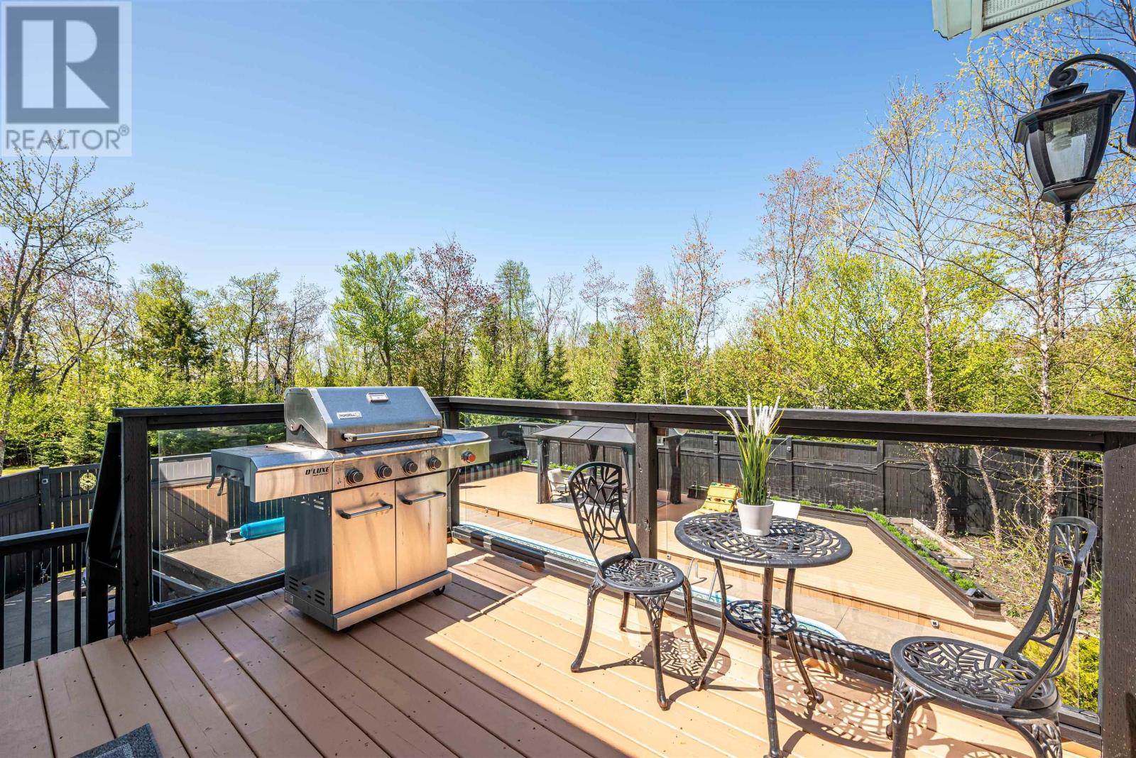 11 Dunsmore Drive